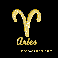 Another aries image: (Aries-Y) for MySpace from ChromaLuna