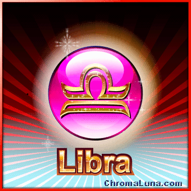 Another libra image: (Libra_C) for MySpace from ChromaLuna