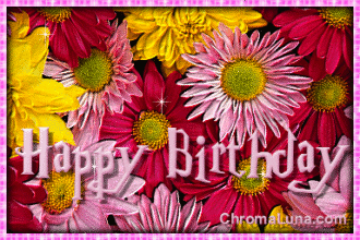 Another friends image: (FlowersBD) for MySpace from ChromaLuna