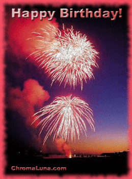 Another friends image: (fireworksBD) for MySpace from ChromaLuna