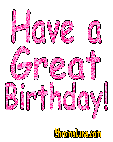 Another friends image: (have_a_great_birthday_pink_expand) for MySpace from ChromaLuna