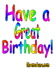 Another friends image: (have_a_great_birthday_rainbow_expand) for MySpace from ChromaLuna