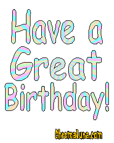 Another friends image: (have_a_great_birthday_rainbow_expand2) for MySpace from ChromaLuna