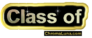 Another classof image: (ClassOf2015) for MySpace from ChromaLuna