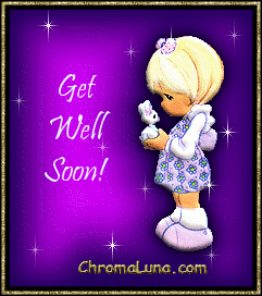 Another getwell image: (get_well_soon_bunny) for MySpace from ChromaLuna