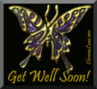 Another getwell image: (get_well_soon_butterfly) for MySpace from ChromaLuna