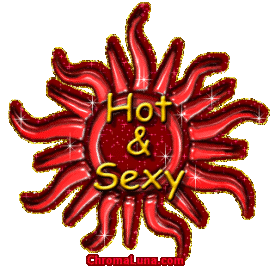 Another hotsexy image: (HotSexy) for MySpace from ChromaLuna