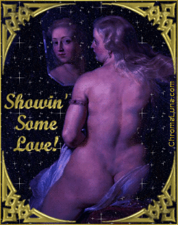 Another showinlove image: (BBW_Showin_Love) for MySpace from ChromaLuna