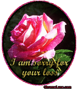 Another sympathy image: (Sympathy2) for MySpace from ChromaLuna