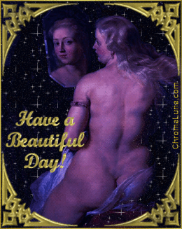 Another anyday image: (BBW_Beautiful_Day) for MySpace from ChromaLuna