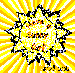 Another anyday image: (Have_a_sunny_day_sun2) for MySpace from ChromaLuna