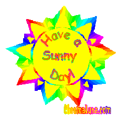 Another anyday image: (have_a_sunny_day_sun4) for MySpace from ChromaLuna