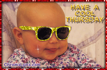 Another thursday image: (CoolThursday) for MySpace from ChromaLuna