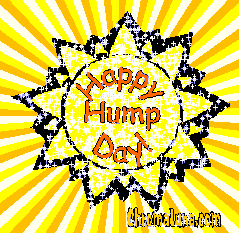 Another wednesday image: (Happy_Hump_Day_sun2) for MySpace from ChromaLuna
