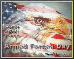 Another armedforcesday image: (ArmedForcesDay) for MySpace from ChromaLuna