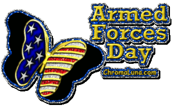 Another armedforcesday image: (ArmedForcesDay4) for MySpace from ChromaLuna