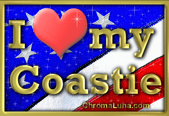 Another armedforcesday image: (LoveCoastie) for MySpace from ChromaLuna
