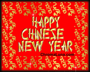 Another chinesenewyear image: (ChineseNewYear4) for MySpace from ChromaLuna