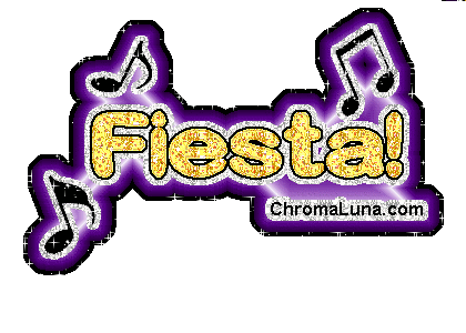 Another cincodemayo image: (Fiesta1) for MySpace from ChromaLuna