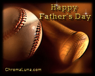 Another fathersday image: (FathersDay25) for MySpace from ChromaLuna