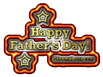 Another fathersday image: (FathersDay5) for MySpace from ChromaLuna
