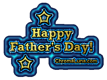 Another fathersday image: (FathersDay6) for MySpace from ChromaLuna