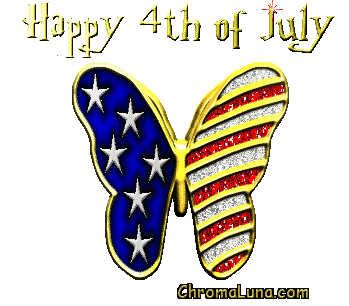 Another july4th image: (4thJuly1) for MySpace from ChromaLuna