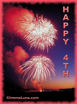 Another july4th image: (4thJuly3) for MySpace from ChromaLuna