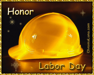 Another laborday image: (LaborDay13) for MySpace from ChromaLuna