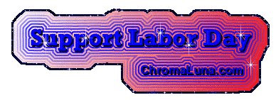 Another laborday image: (LaborDay19) for MySpace from ChromaLuna