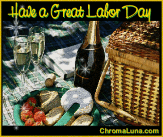 Another laborday image: (LaborDay1b) for MySpace from ChromaLuna