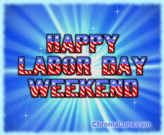 Another laborday image: (LaborDay4) for MySpace from ChromaLuna