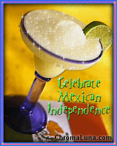 Another mexicanind image: (MexicanIndependence10) for MySpace from ChromaLuna