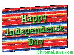 Another mexicanind image: (MexicanIndependence12) for MySpace from ChromaLuna
