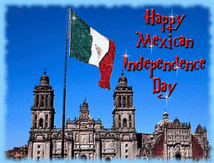 Another mexicanind image: (MexicanIndependence14) for MySpace from ChromaLuna