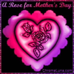 Another mothersday image: (MothersDay) for MySpace from ChromaLuna