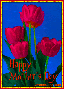Another mothersday image: (MothersDay23) for MySpace from ChromaLuna