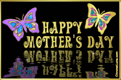 Another mothersday image: (MothersDay34) for MySpace from ChromaLuna