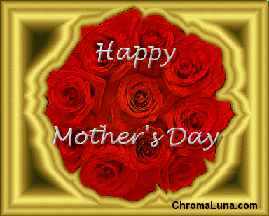 Another mothersday image: (MothersDay8) for MySpace from ChromaLuna