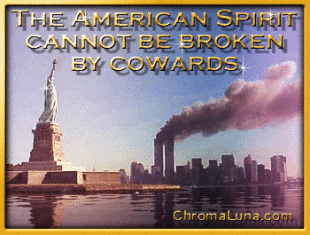 Another patriotsday image: (PatriotDay11) for MySpace from ChromaLuna