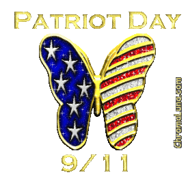 Another patriotsday image: (PatriotDay19) for MySpace from ChromaLuna