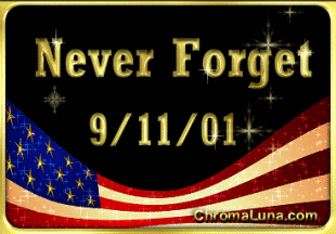 Another patriotsday image: (PatriotDay5) for MySpace from ChromaLuna