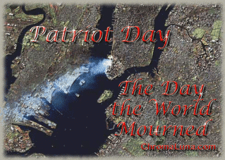 Another patriotsday image: (PatriotDay9) for MySpace from ChromaLuna