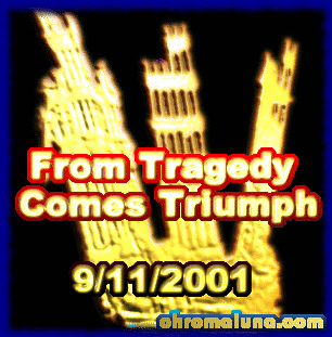 Another patriotsday image: (Tragedy9-11-2) for MySpace from ChromaLuna