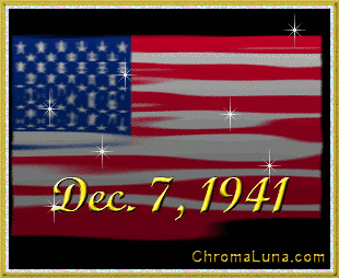 Another pearlharborday image: (PearlHarbor3) for MySpace from ChromaLuna