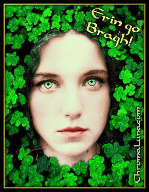 Another stpatrick image: (Erin_Go_Bragh) for MySpace from ChromaLuna