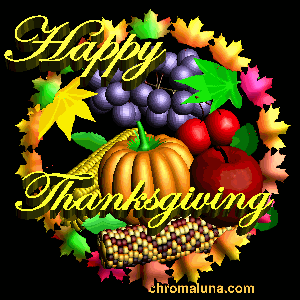 Another thanksgiving image: (Happy_Thanksgiving_Wreath-1) for MySpace from ChromaLuna