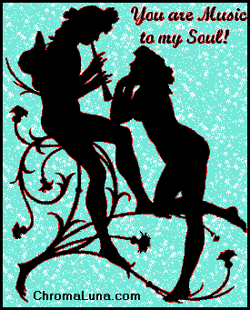 Another valentines image: (MusicToMySoul) for MySpace from ChromaLuna
