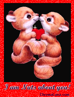 Another valentines image: (Squirrels8) for MySpace from ChromaLuna
