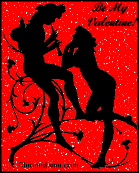 Another valentines image: (Valentine10) for MySpace from ChromaLuna